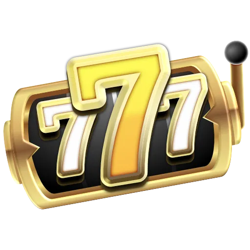 Secure and Fast Transactions Icon